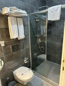 Ortakoy Aysem Sultan - 98