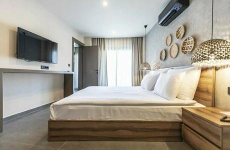 KHAI BODRUM - 97