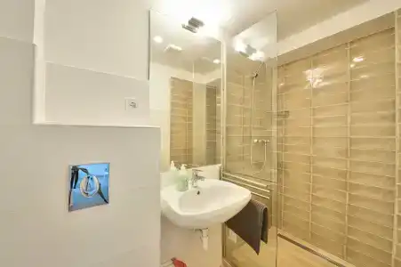 Villa Oliver 2 Siófok - 29