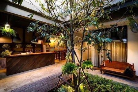 Pak Ping the Cozy Living in Chiangmai - 2