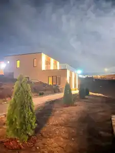 Spa Otel Kubachi Resort - 80