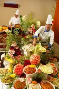 Kolin Spa & Convention Center - 36