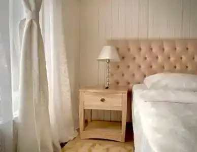 Home Suites Guest house - 43