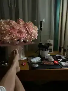 Doubletree by Hilton - 59