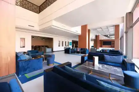 Kenzi Rose Garden - 61