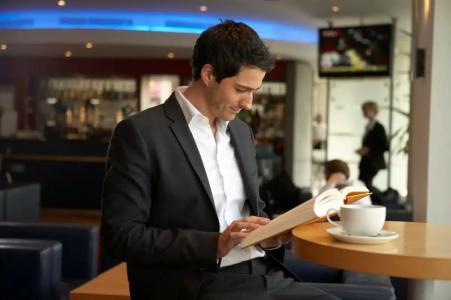Ramada Encore By Wyndham Tangier - 37