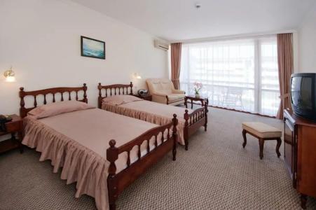 Mercury-Premium All Inclusive - 73