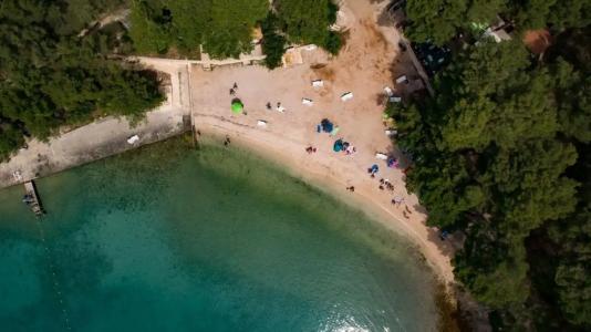 Labranda Senses Resort - 41