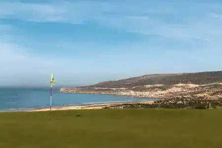 ROBINSON AGADIR - All Inclusive - 11