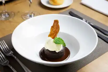 Eurostars Acteón - 37