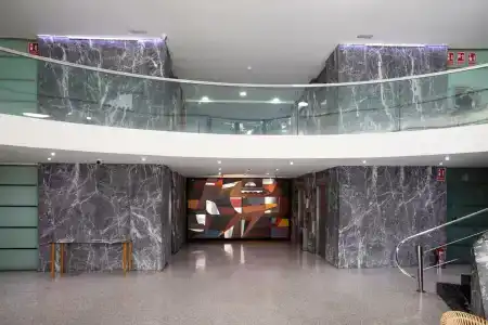 Eurostars Acteón - 70