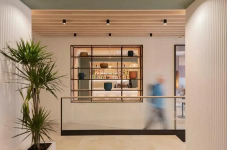 Grupotel Gravina - 85