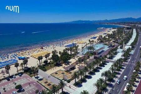 Regente Aragón Gastronómico - 3