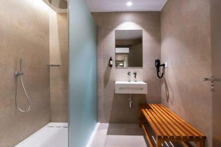 Valentin Reina Paguera - Adults Only - 76