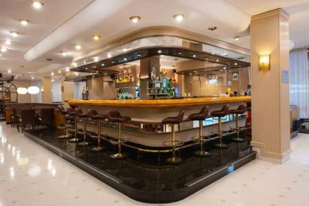 Valentin Reina Paguera - Adults Only - 61