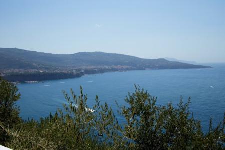 Baia Serena - 20