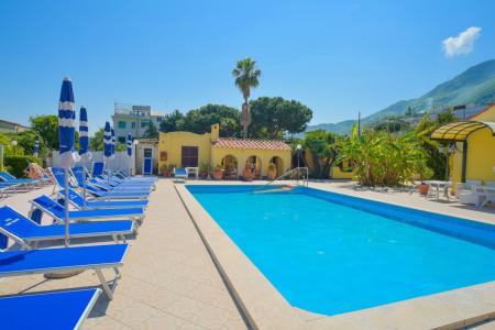 Terme Principe - 41