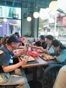 City Life Demir - 56