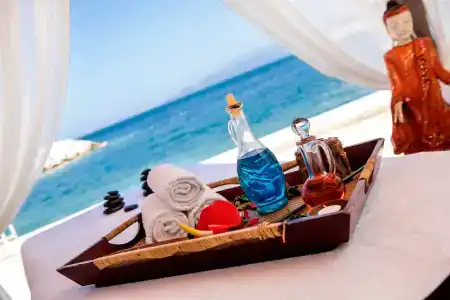 Pine Bay Holiday Resort - 63