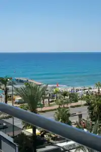 Kaila Beach - All Inclusive - 87