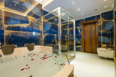 Reis Royal - 7