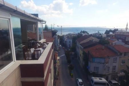 Erguvan - Special Category - 48