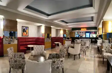 Ephesia - All Inclusive - 91