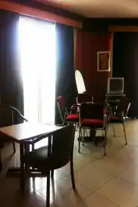 Tsokkos 7 Apartments - 3
