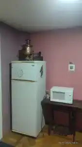 Aghrougolok Hostel - 52