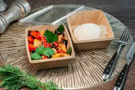 Grand Way Astoriya - 30