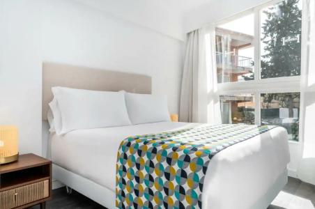 Hesperia Mallorca - 22