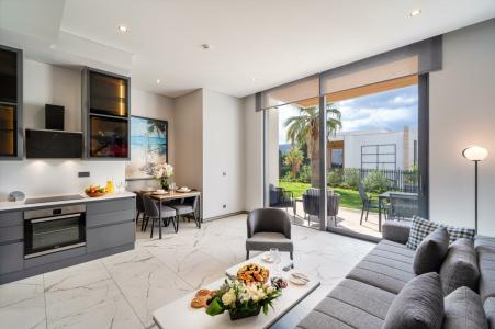 Selectum Luxury Door'a - 36