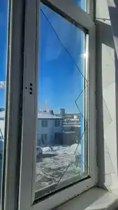 Distrikt Marina na Promyshlennoy - 14