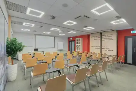 Графский - 5