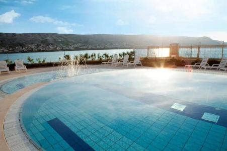Family Pagus - All Inclusive - 9