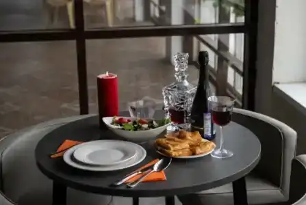 Yakor Guest House - 77