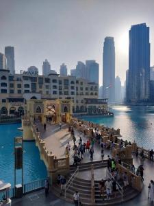 Citymax Al Barsha at the Mall - 42