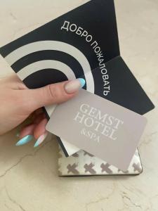 Boutique-Corona - 10