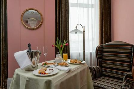 DOM Boutique by Authentics - 13