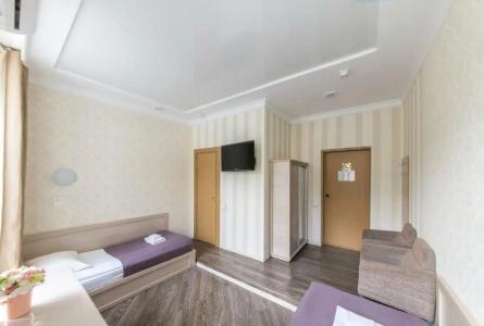 Grandora Passazh - 89