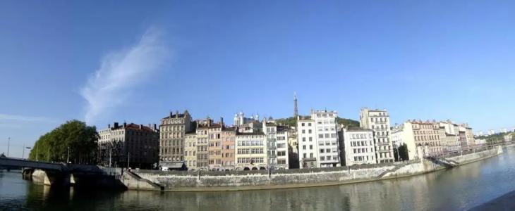 Le Phénix Hôtel - 43