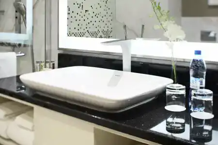 Renaissance Minsk - 94