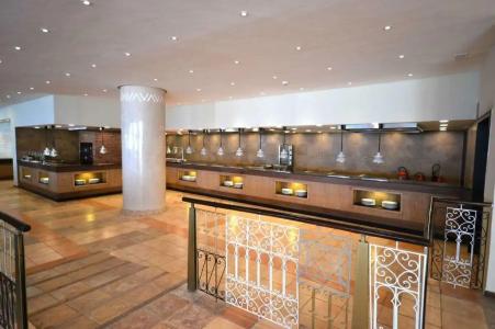 Atlas Amadil Beach - 45