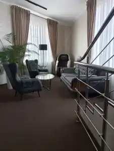 1 i 3 Boutique-hotel - 72