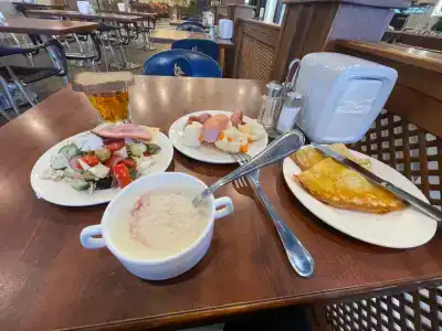 By Zont  Group AirDomodedovo - 46