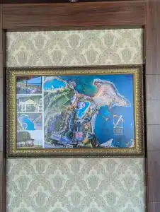 Ozs İncekum Beach Resort - 92