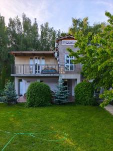 Zaton Guesthouse - 3