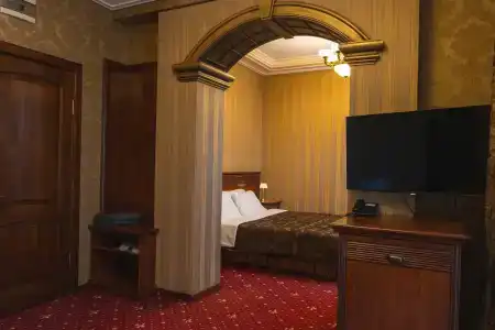 Baunti Guest house - 3