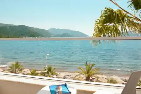 The Beachfront Adult Only 16 Plus - 73