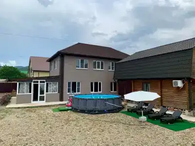 Tri kamnya - 2